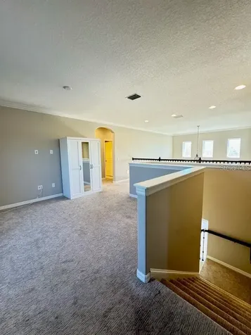 5922 Anise Drive Sarasota FL 34238