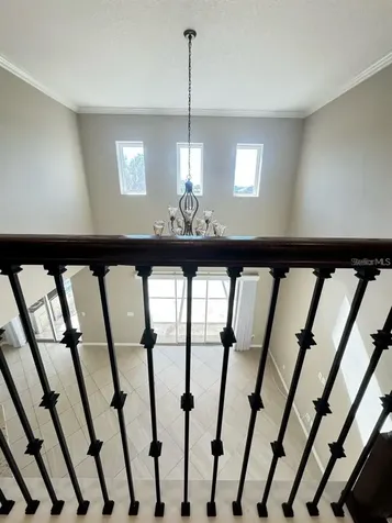 5922 Anise Drive Sarasota FL 34238