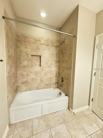 5922 Anise Drive Sarasota FL 34238