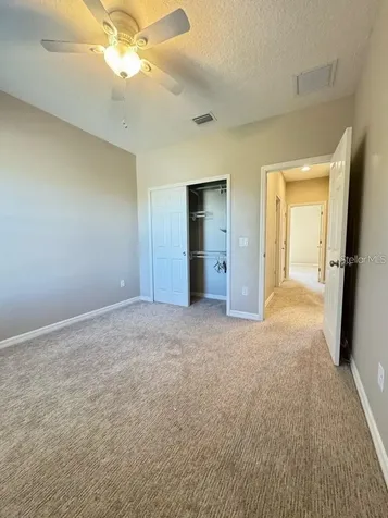 5922 Anise Drive Sarasota FL 34238