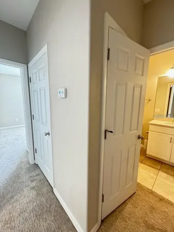 5922 Anise Drive Sarasota FL 34238