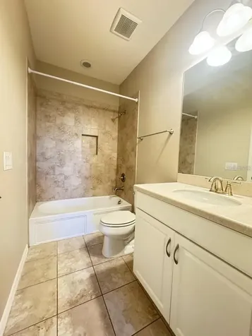 5922 Anise Drive Sarasota FL 34238