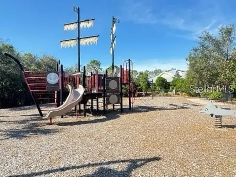5922 Anise Drive Sarasota FL 34238