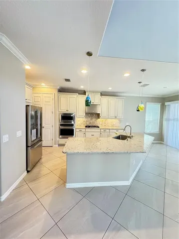 5922 Anise Drive Sarasota FL 34238
