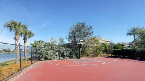 5922 Anise Drive Sarasota FL 34238