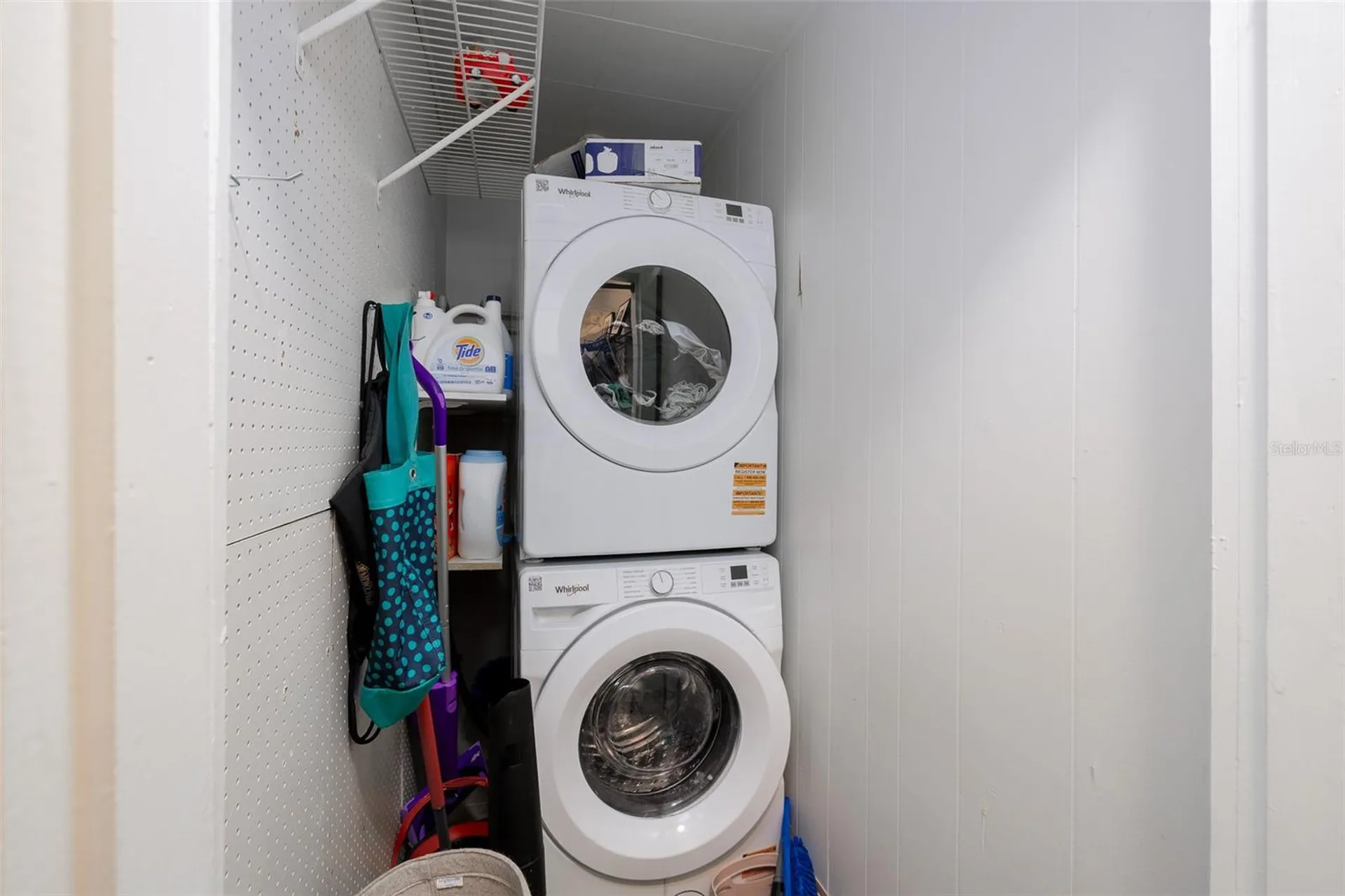 1209 E North Street Tampa FL 33604