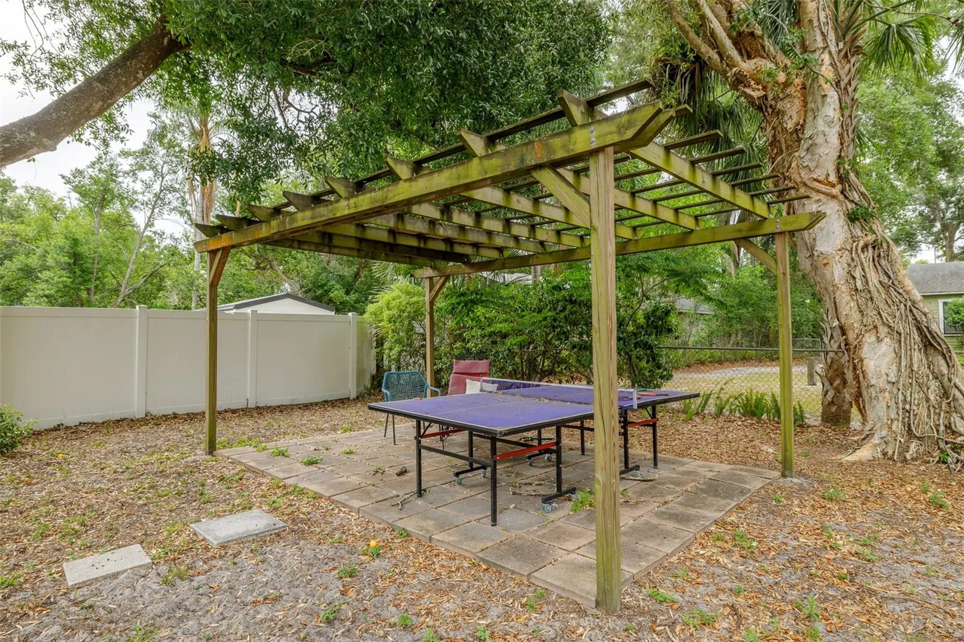 1209 E North Street Tampa FL 33604