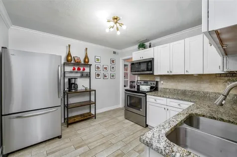 1209 E North Street Tampa FL 33604