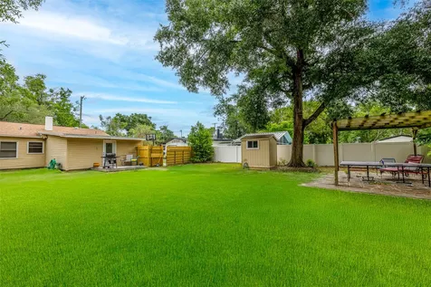1209 E North Street Tampa FL 33604
