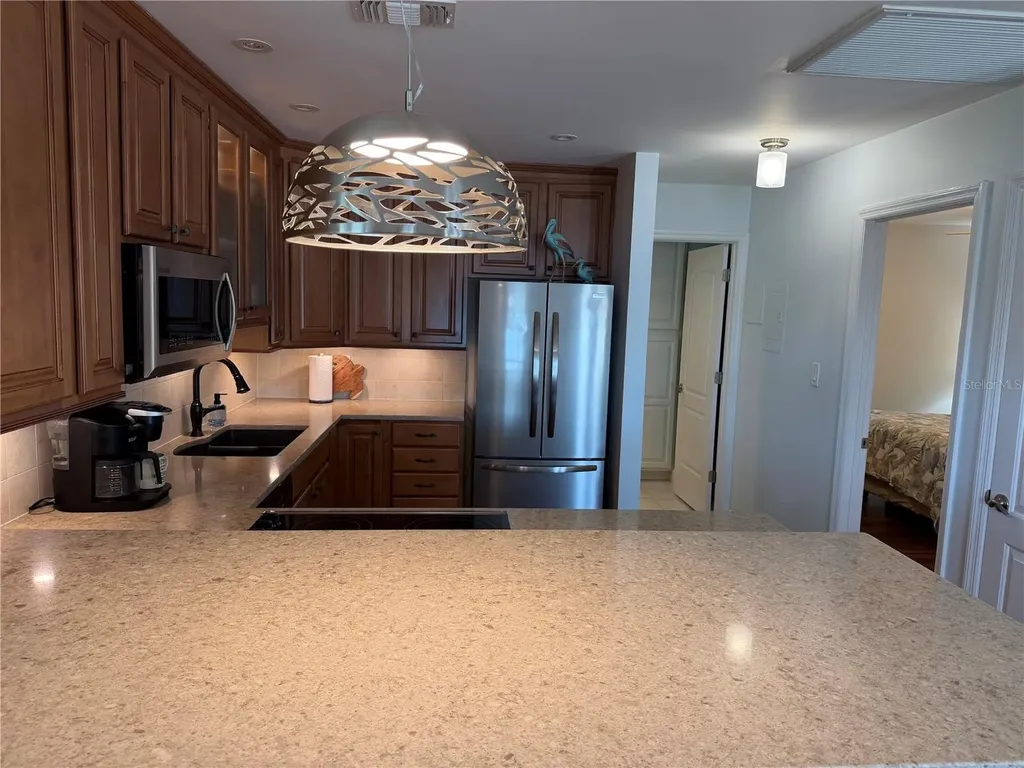 5001 Starfish Drive SE St Petersburg FL 33705