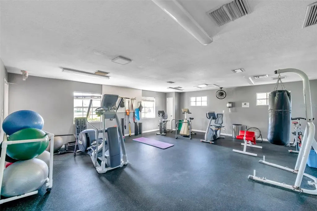 5001 Starfish Drive SE St Petersburg FL 33705