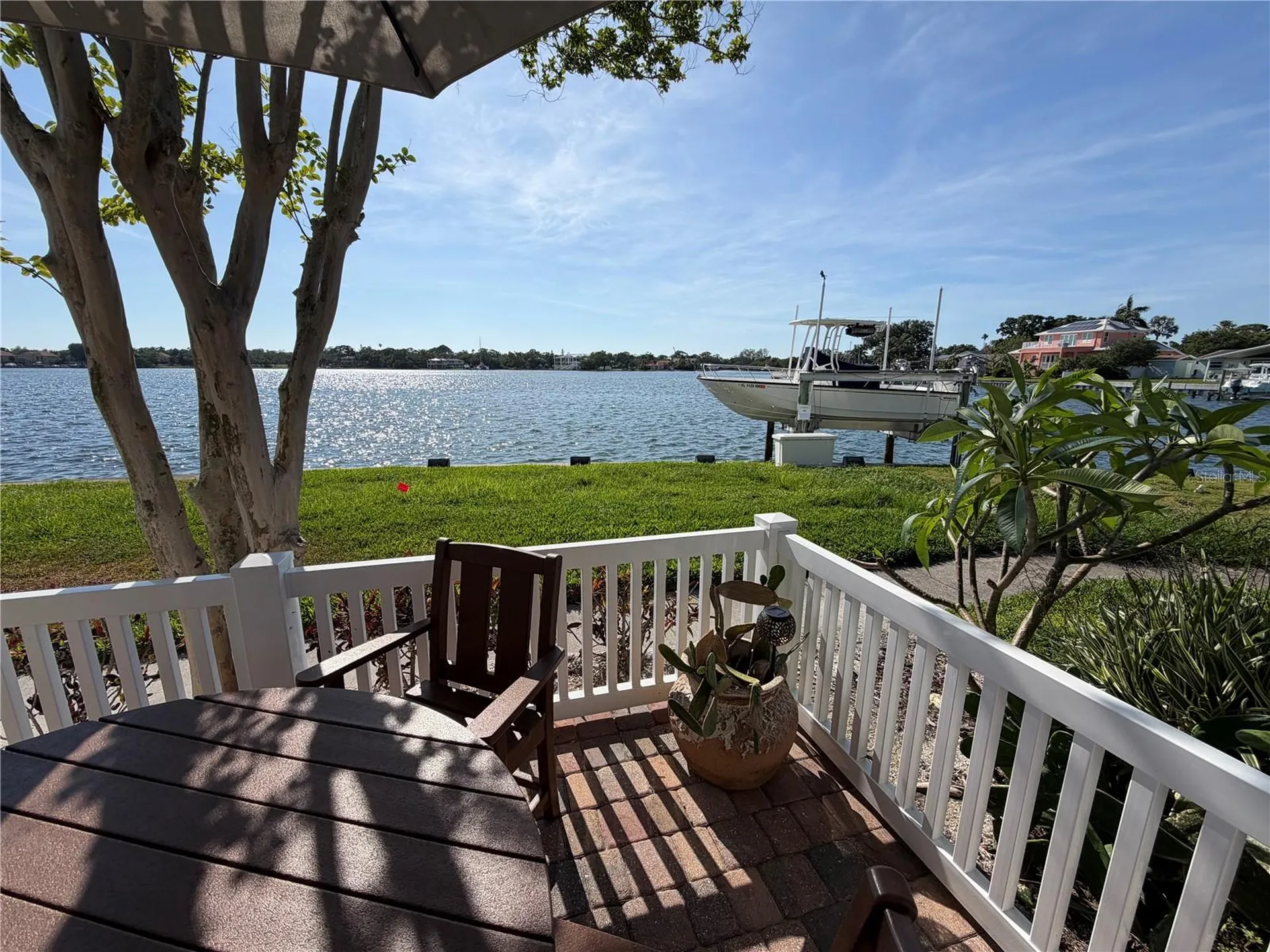 5001 Starfish Drive SE St Petersburg FL 33705