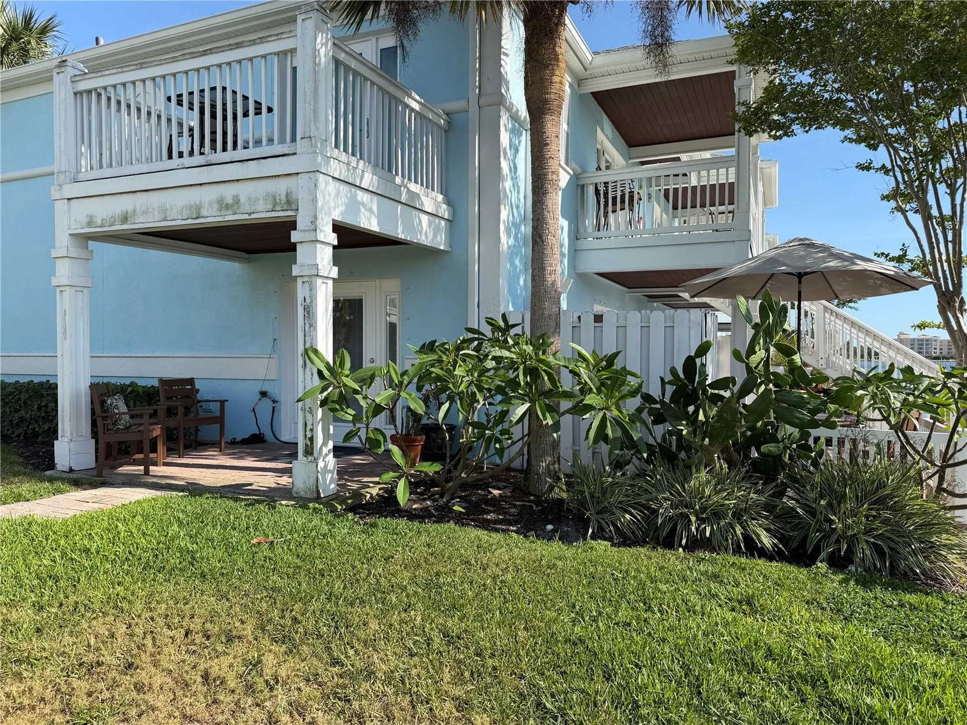 5001 Starfish Drive SE St Petersburg FL 33705