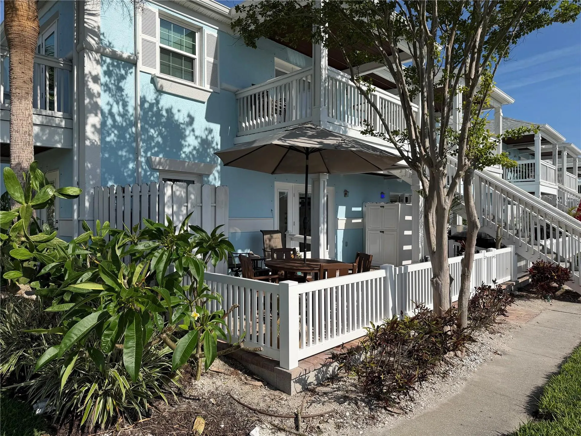 5001 Starfish Drive SE St Petersburg FL 33705