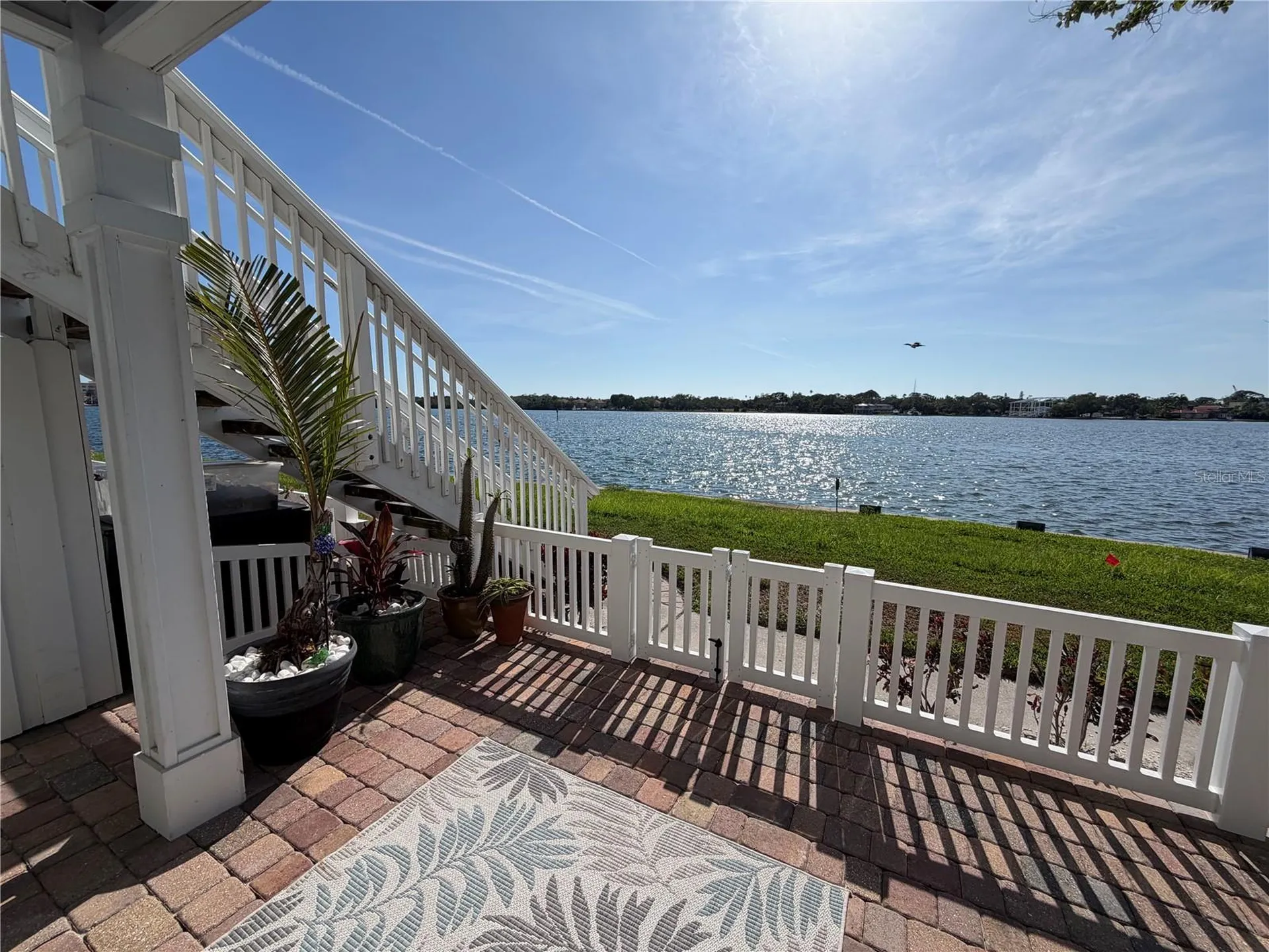 5001 Starfish Drive SE St Petersburg FL 33705