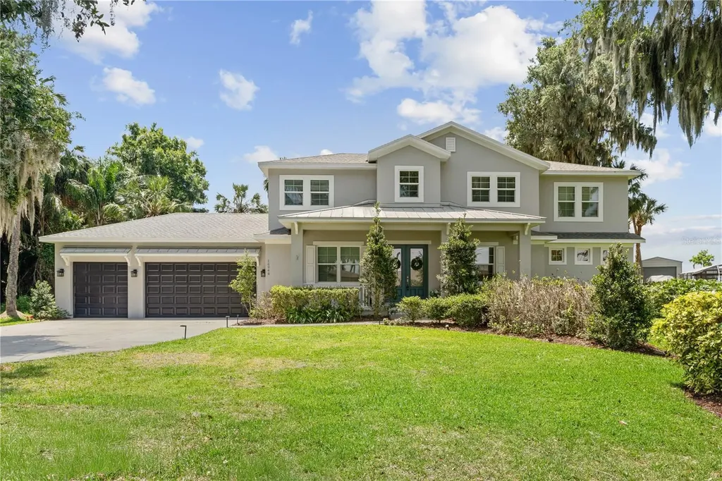 16948 Deer Island Deer Island FL 32778
