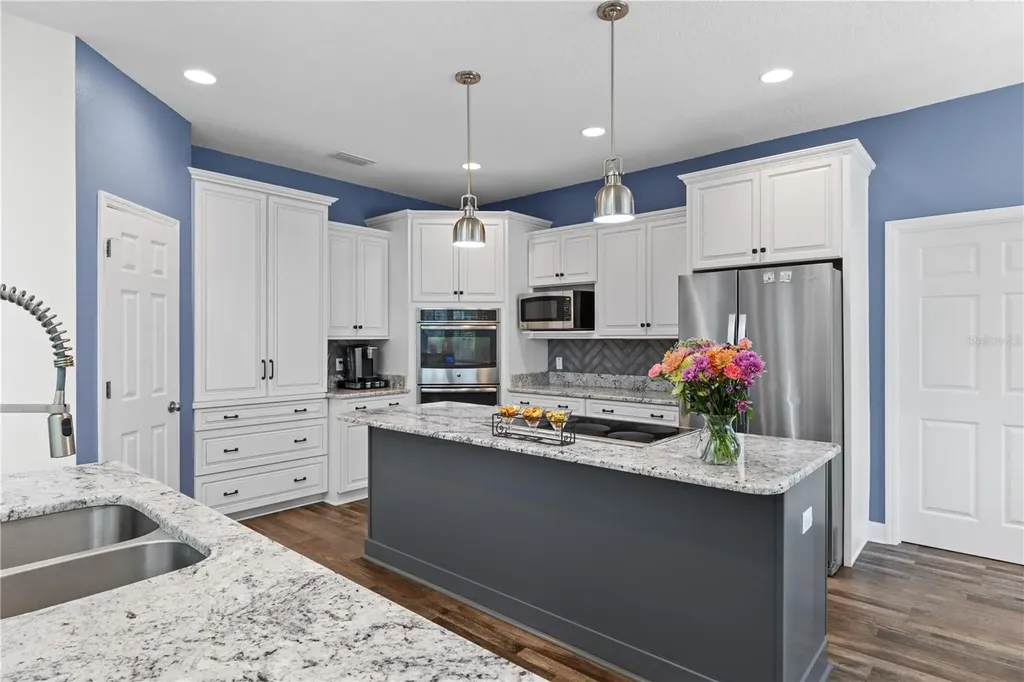 16948 Deer Island Deer Island FL 32778