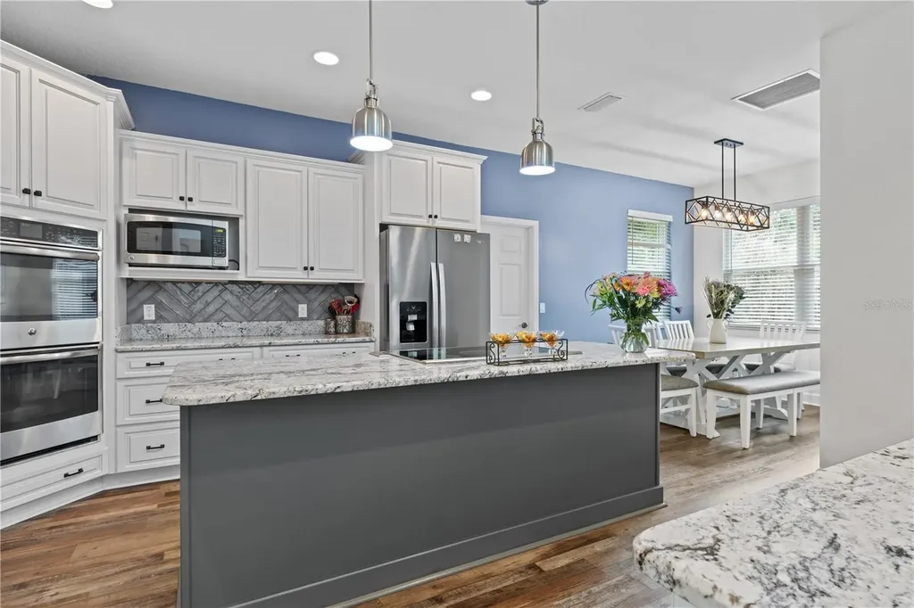 16948 Deer Island Deer Island FL 32778