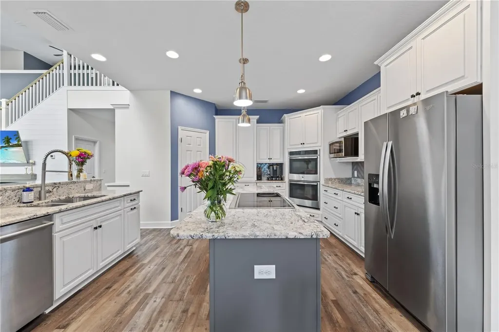 16948 Deer Island Deer Island FL 32778