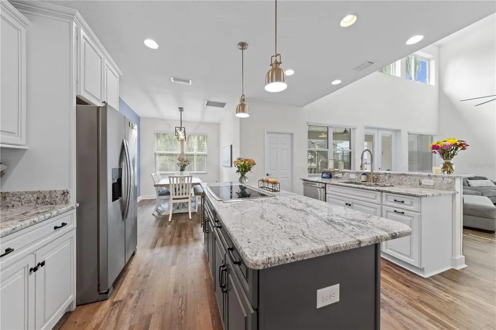 16948 Deer Island Deer Island FL 32778