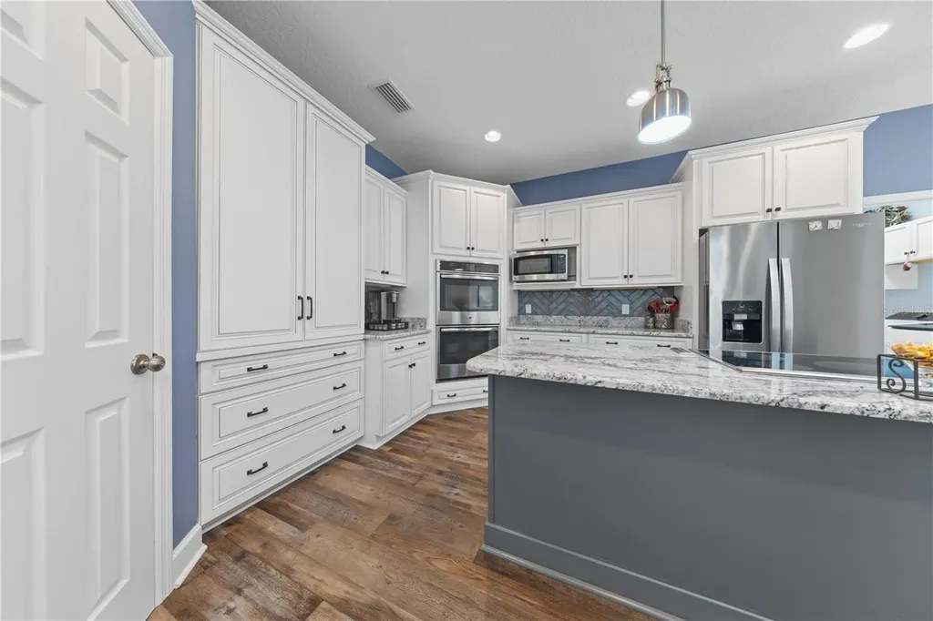 16948 Deer Island Deer Island FL 32778