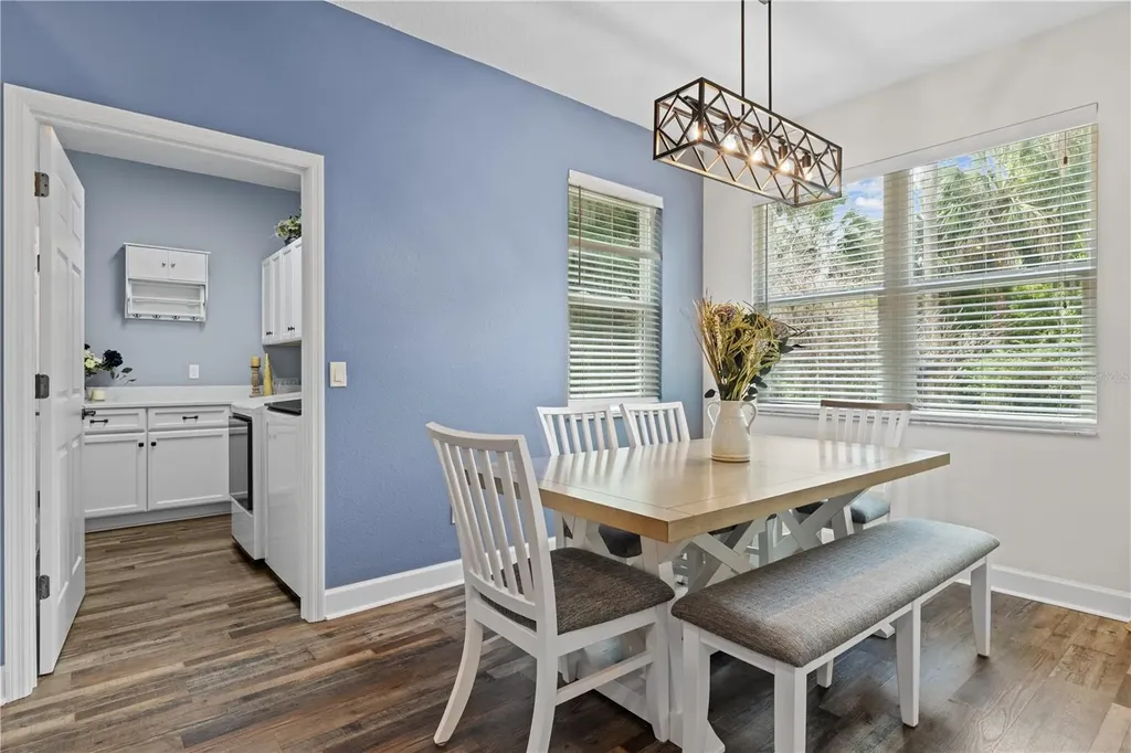 16948 Deer Island Deer Island FL 32778