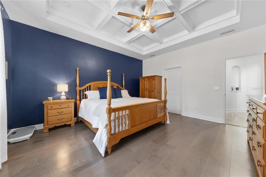 16948 Deer Island Deer Island FL 32778