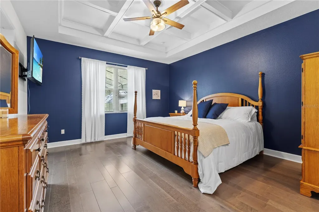 16948 Deer Island Deer Island FL 32778