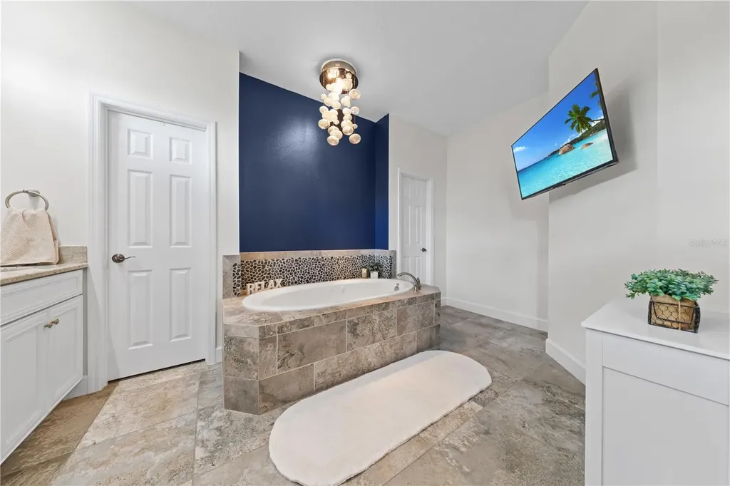 16948 Deer Island Deer Island FL 32778