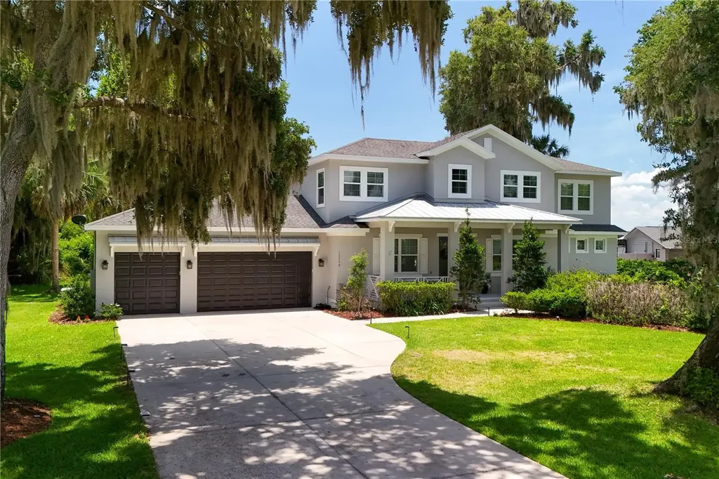 16948 Deer Island Deer Island FL 32778