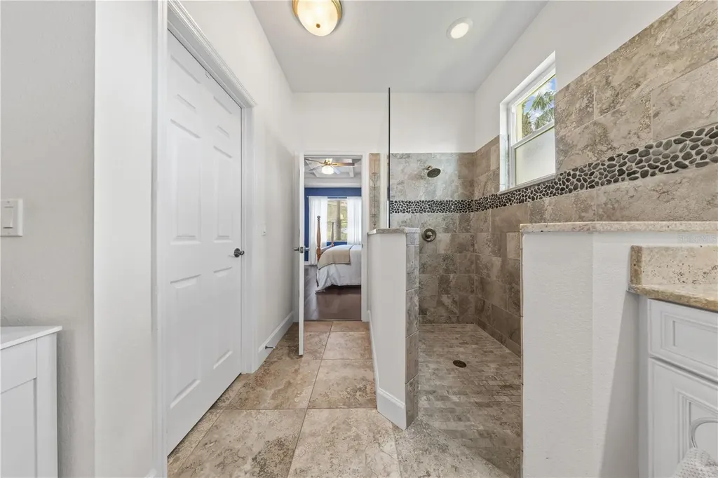 16948 Deer Island Deer Island FL 32778