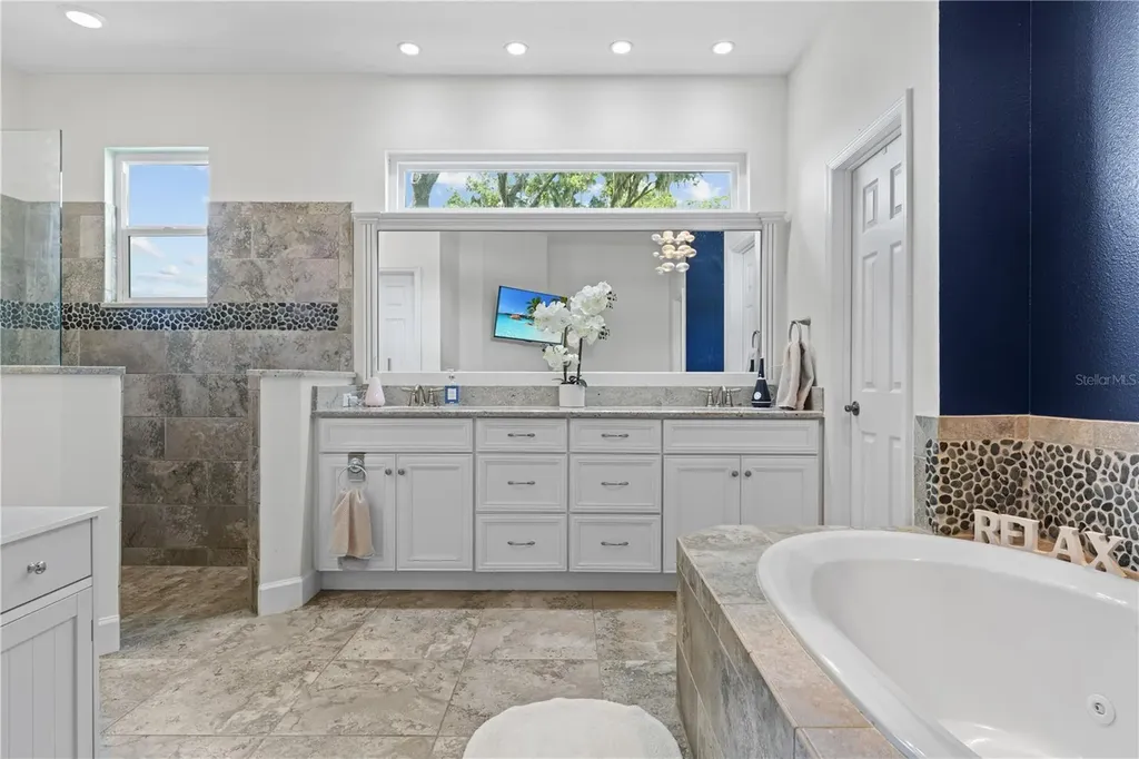 16948 Deer Island Deer Island FL 32778