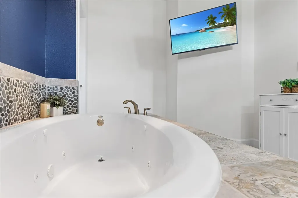 16948 Deer Island Deer Island FL 32778