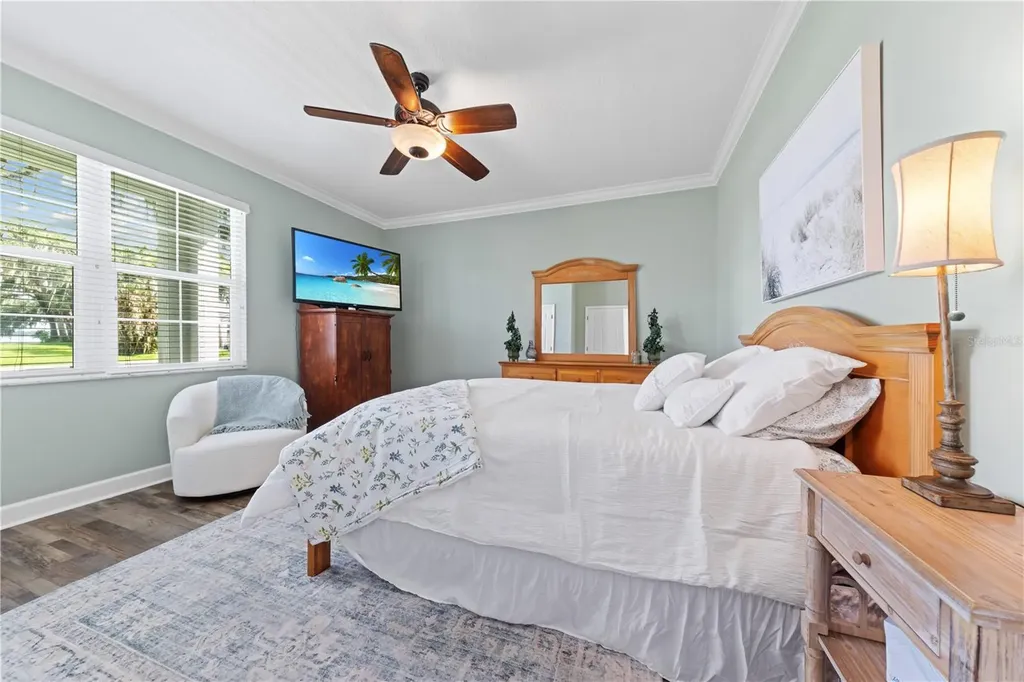 16948 Deer Island Deer Island FL 32778