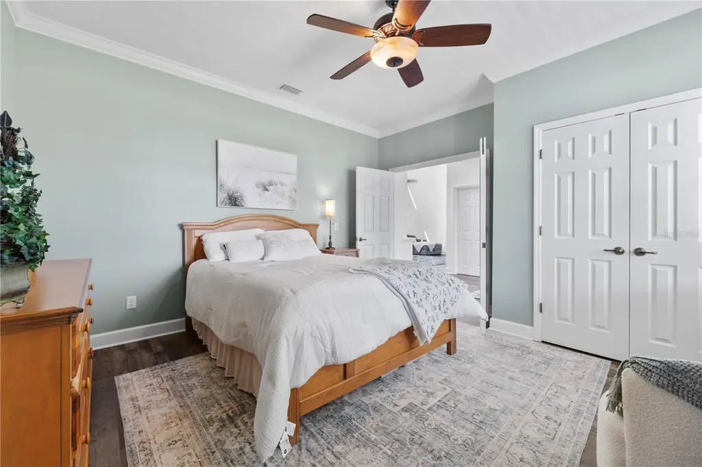 16948 Deer Island Deer Island FL 32778