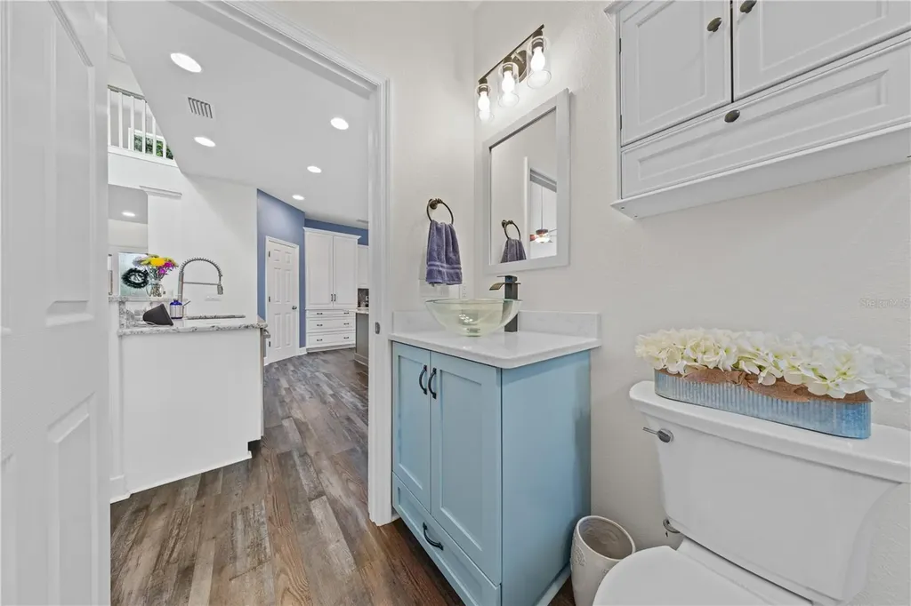 16948 Deer Island Deer Island FL 32778