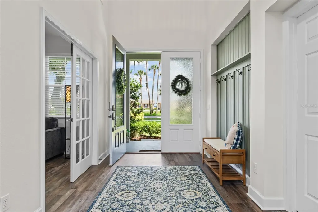 16948 Deer Island Deer Island FL 32778