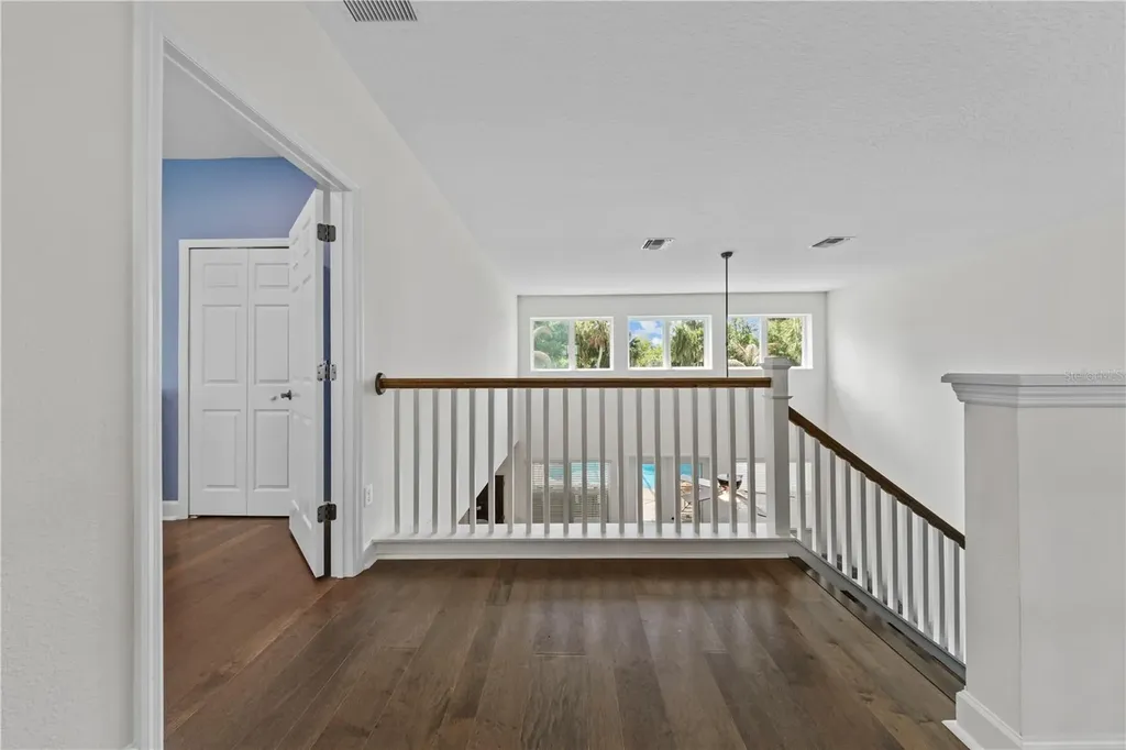 16948 Deer Island Deer Island FL 32778