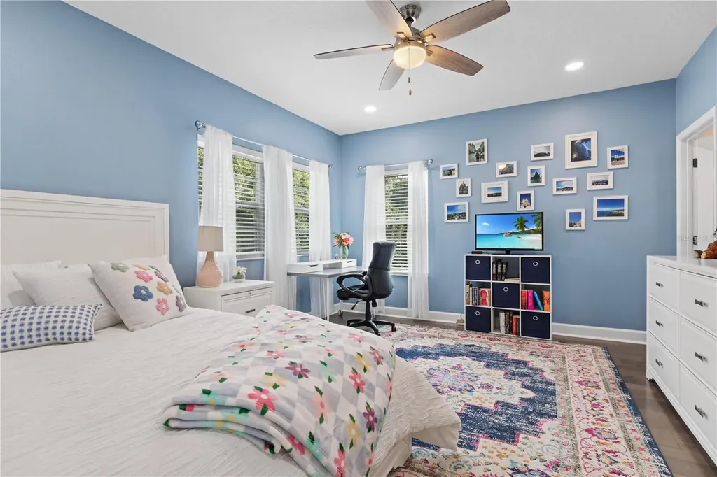 16948 Deer Island Deer Island FL 32778
