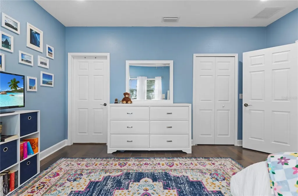 16948 Deer Island Deer Island FL 32778