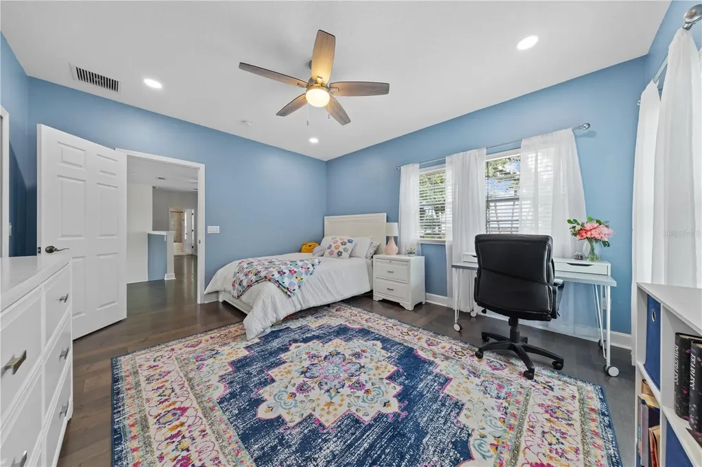 16948 Deer Island Deer Island FL 32778