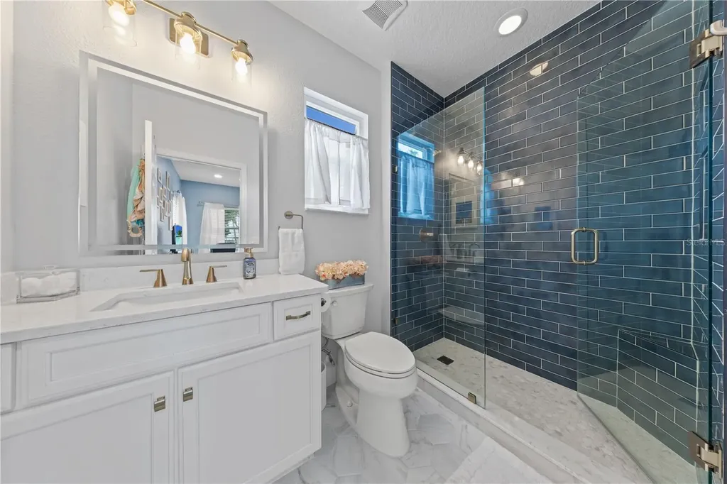 16948 Deer Island Deer Island FL 32778