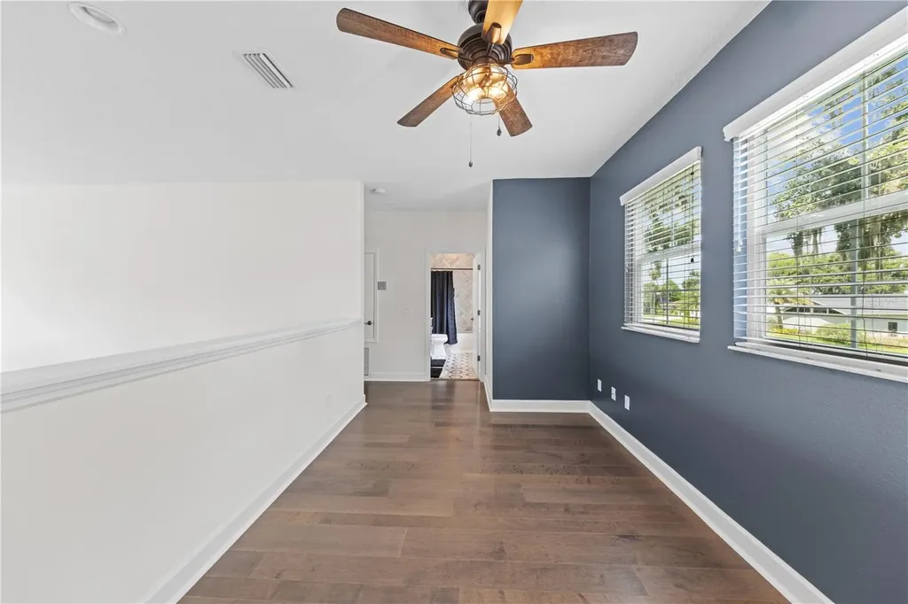 16948 Deer Island Deer Island FL 32778