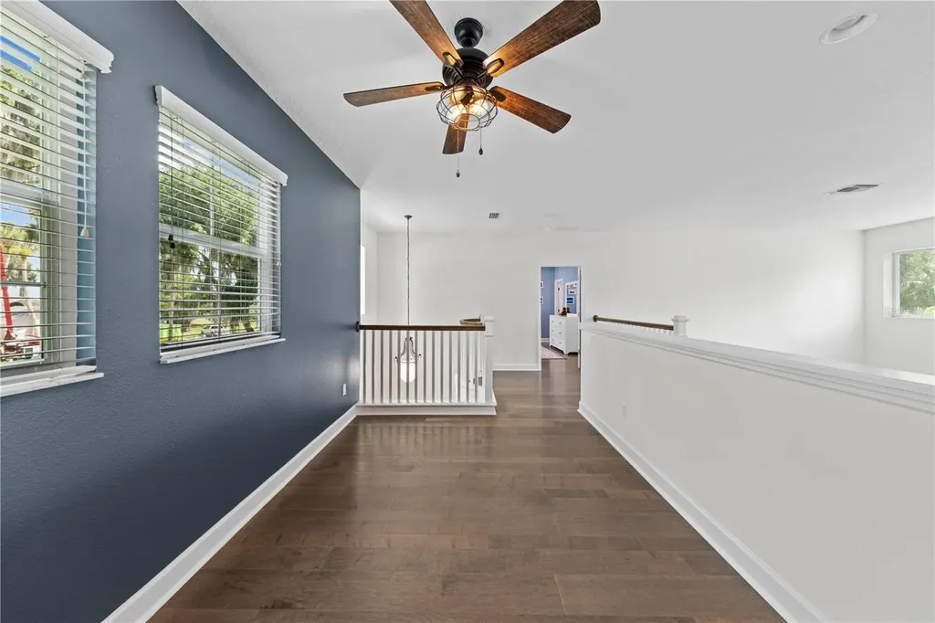 16948 Deer Island Deer Island FL 32778