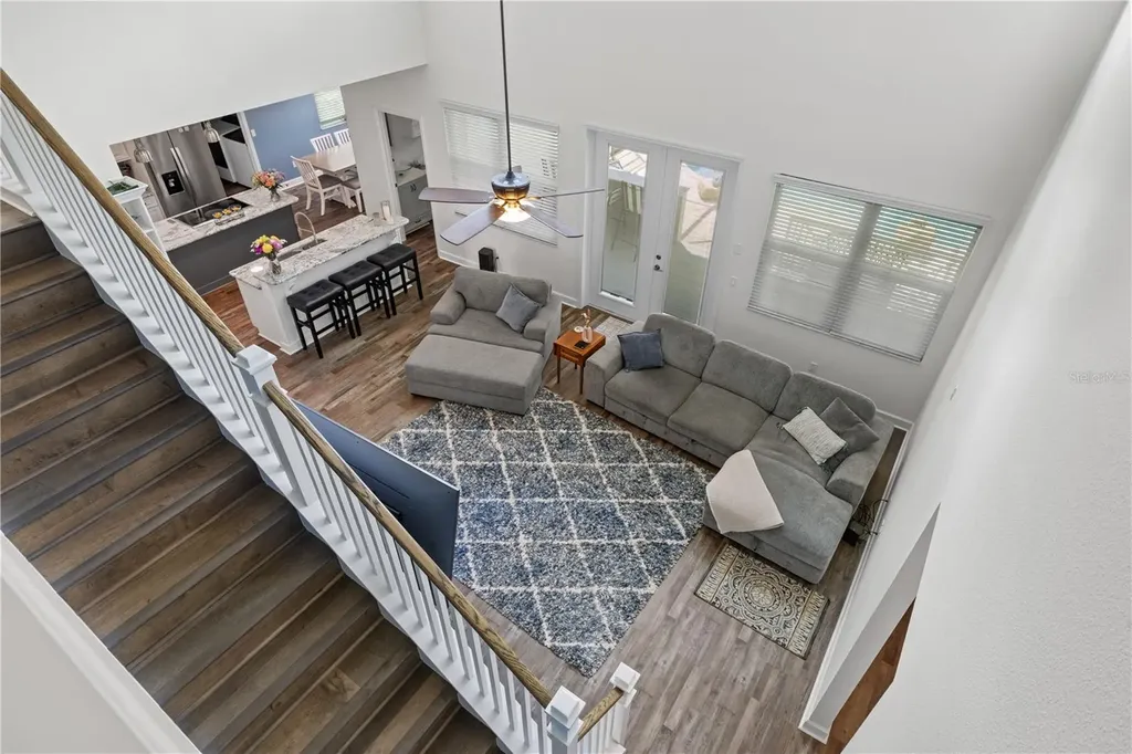 16948 Deer Island Deer Island FL 32778