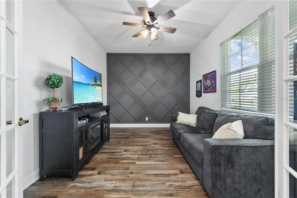 16948 Deer Island Deer Island FL 32778