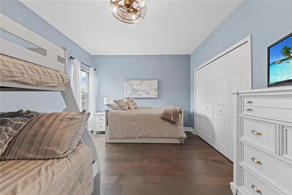 16948 Deer Island Deer Island FL 32778
