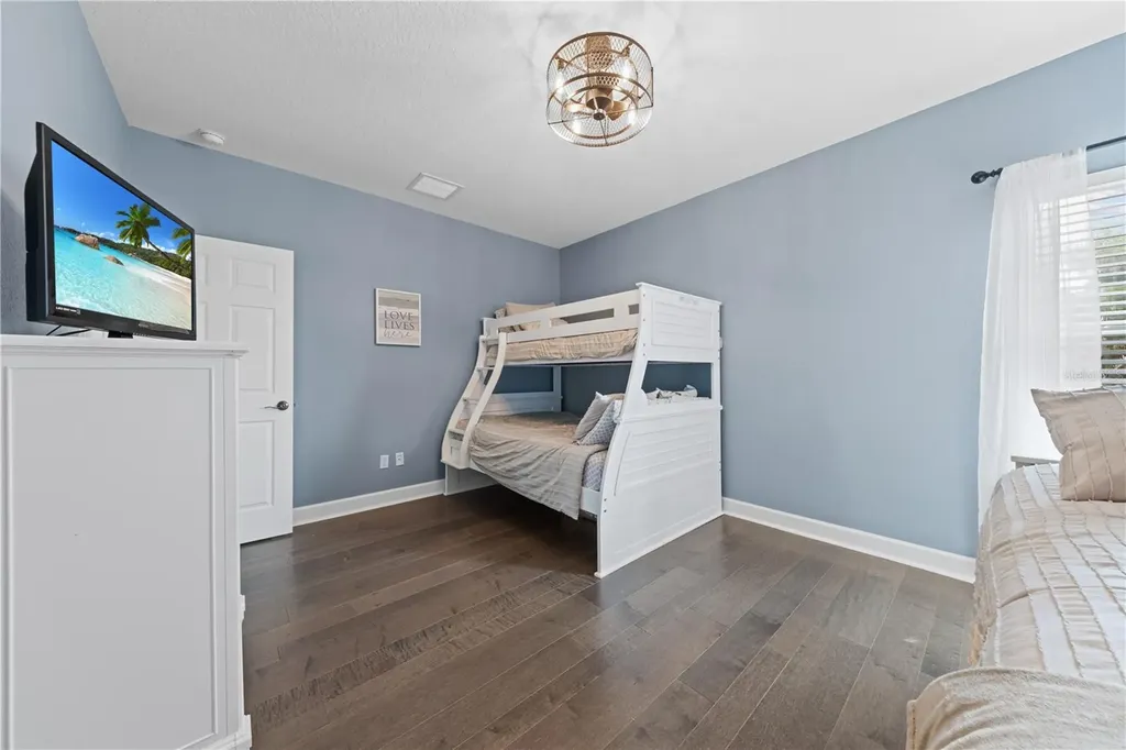 16948 Deer Island Deer Island FL 32778