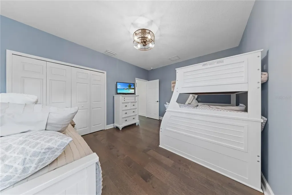 16948 Deer Island Deer Island FL 32778