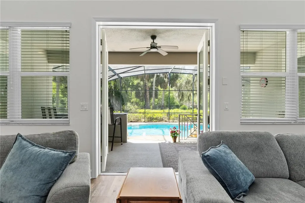 16948 Deer Island Deer Island FL 32778